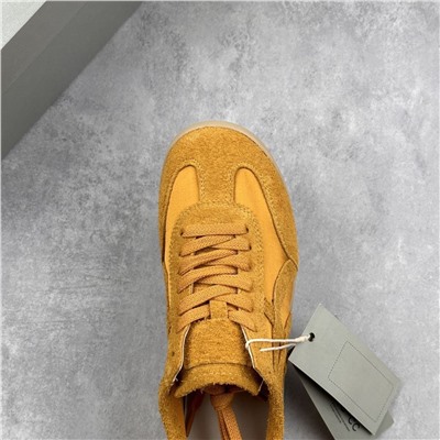 Немецкая спортивная обувь GG-C*C Forrest training shoes 2.0