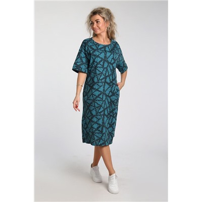 Платье 51104 НАТАЛИ #978127