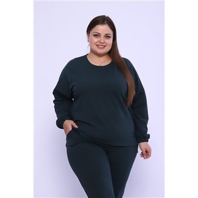 Костюм с брюками 35316 НАТАЛИ #947451