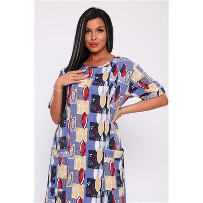 Платье НАТАЛИ #893153