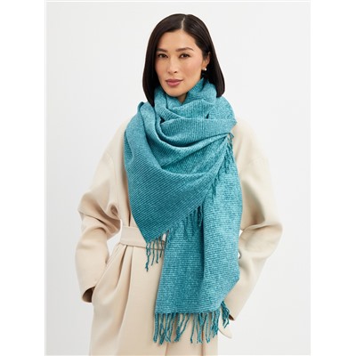 Палантин женский RH25-16-6