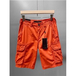 Повседневные шорты импорт Бангладеш