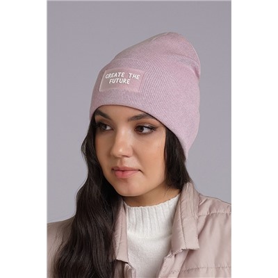 Шапка CLEVER, 966499