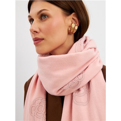 Палантин женский RH11-20-6