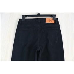 Женские джинсы  СК