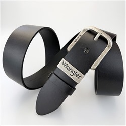 Ремень Брендовый