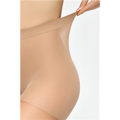 Колготки MINIMI, 1061429