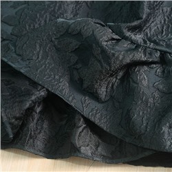 Жаккардовое женское платье ✔️  Ver*o Mod*a