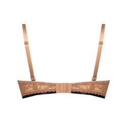 Elisabeth push up бюст BP18 Nipplex