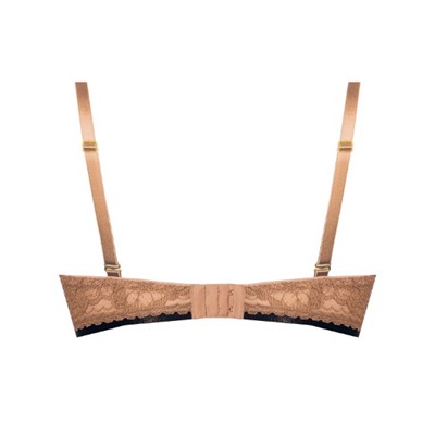 Elisabeth push up бюст BP18 Nipplex