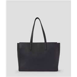 Сумка Karl Lagerfel*d  Оригинал, экспорт