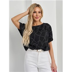 Блуза арт. ШЮ241-8