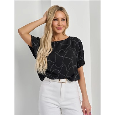 Блуза арт. ШЮ241-8