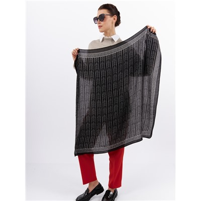 Платок женский SPR-851-4