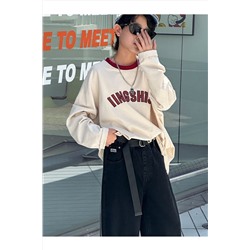 Джинсы СОЛЬ&ПЕРЕЦ, 1091195