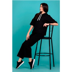 Костюм 8150 НАТАЛИ #699659