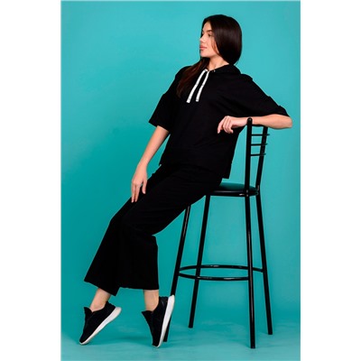 Костюм 8150 НАТАЛИ #699659