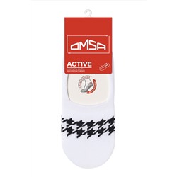 Подследники OMSA, 1073297