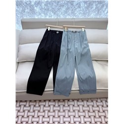 распродажа  брюки люкс