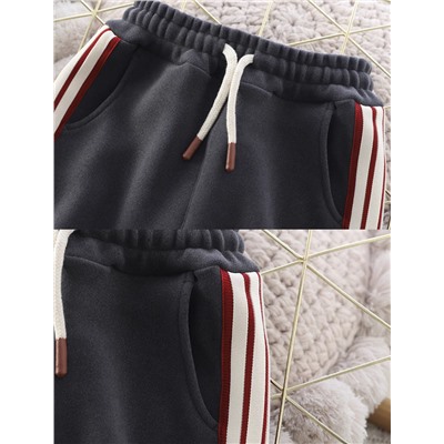 Спортивные штаны