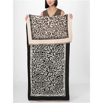 Палантин женский RH10-1453-3