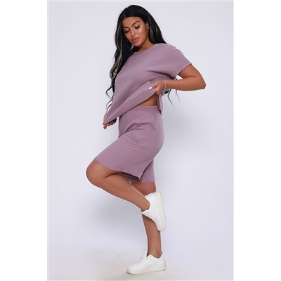 Костюм с шортами 82026 НАТАЛИ #899565