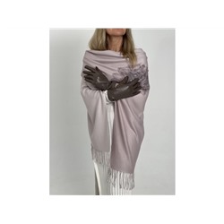 Перчатки Lanotti DUAB-003/Коричневый
