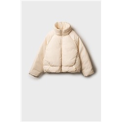 Куртка PLAYTODAY, 1178842