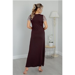 Сорочка Селин НАТАЛИ #1035157