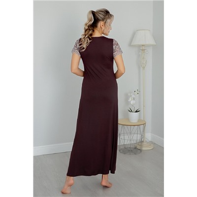 Сорочка Селин НАТАЛИ #1035157