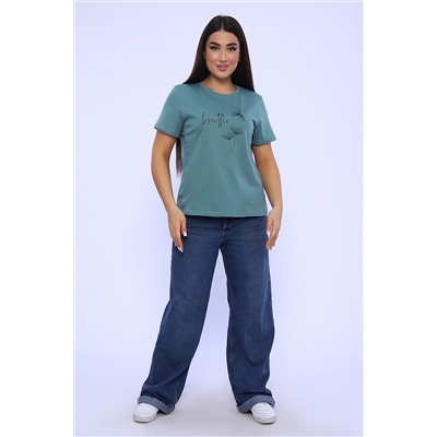 Футболка 55080 НАТАЛИ #955542