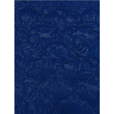 Комплект постельного белья с одеялом New Style КМ-027 океан-кварц