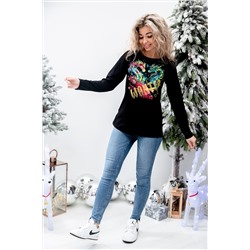 Лонгслив 67085 НАТАЛИ #943592