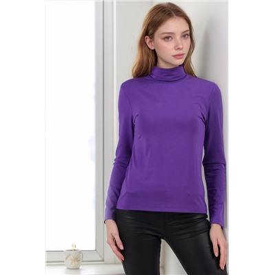 14439/2 Водолазка женская