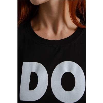 67159 туника женская