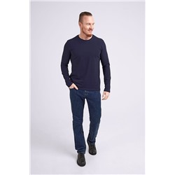 Джемпер CLEVER, 1048620