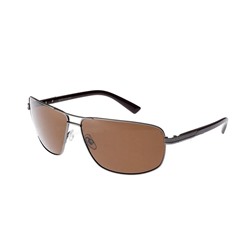 StyleMark Polarized L1475B солнцезащитные очки