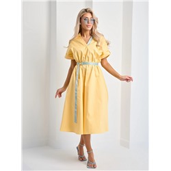 Платье арт. ШЮ324-17