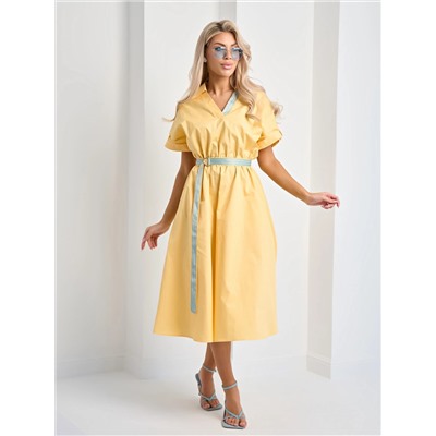 Платье арт. ШЮ324-17