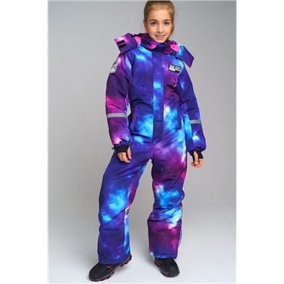 Комбинезон PLAYTODAY, 792802