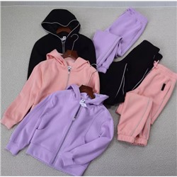 Костюм для девочек 7-14 лет. Можно приобрести по отдельности.