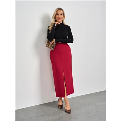 Юбка арт. ШЮ119-9