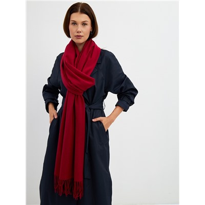 Палантин женский RH25-125-16