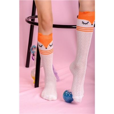 Гольфы детские Корифей (набор 3 пары)