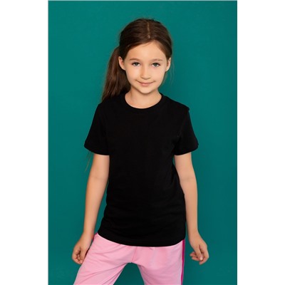 Футболка 22479 НАТАЛИ #881664