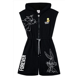 Комбинезон PLAYTODAY, 974175