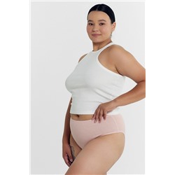 Трусы, 3 шт. MARK FORMELLE #1042010