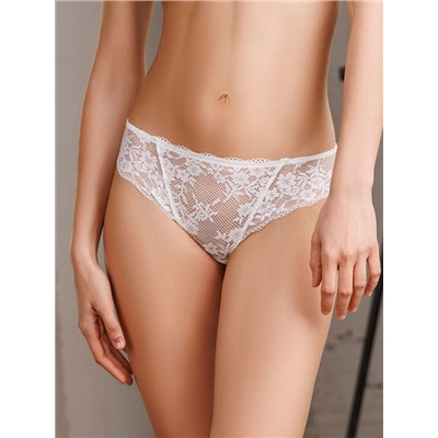 Трусы №2519-2 Vera ЧЗ слип Amelie