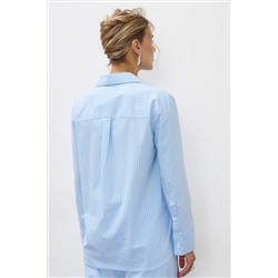 Рубашка С2580-4 НСК