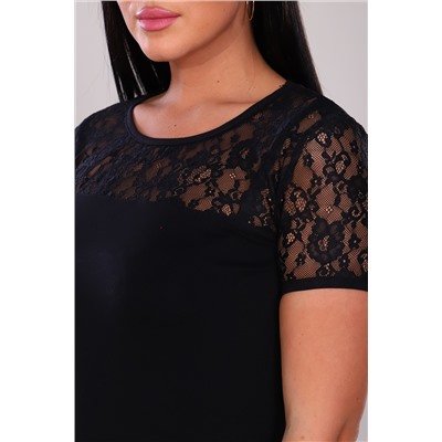 Джемпер 35124